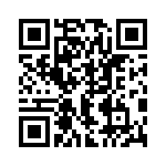 G3VM-41GR8 QRCode