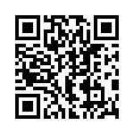 G3VM-41LR3 QRCode