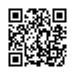 G3VM-61ER1 QRCode