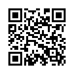 G3VM-81UR-TR05 QRCode