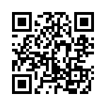 G400TN QRCode