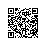 G4B-112T-C-US-AC120 QRCode