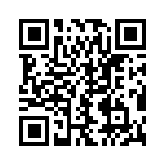 G5A-234P-DC12 QRCode