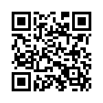 G5RL-K1-E-DC12 QRCode