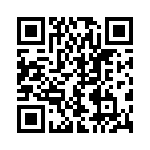 G5RLU-1A-E-DC3 QRCode