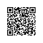 G5SB-14-CB-DC12 QRCode