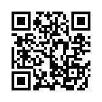 G5V-1-T90-DC24 QRCode