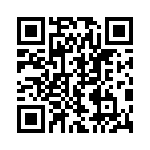 G5V-2-DC24 QRCode