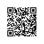 G6AK-274P-STLT-US-DC12 QRCode