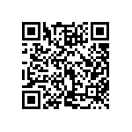 G6AU-274P-ST-US-DC48 QRCode