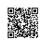 G6B-1114P-US-DC24 QRCode