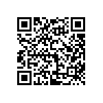 G6B-1174P-US-P6B-DC12 QRCode