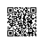 G6CK-2114P-US-DC12 QRCode