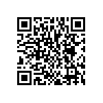 G6E-134P-L-ST-USDC24 QRCode