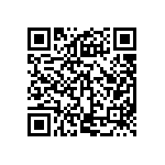 G6E-134PL-ST-US-DC5 QRCode