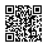 G6L-1P-DC5 QRCode