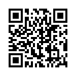 G6Z-1F-A-DC12 QRCode