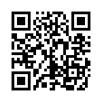 G6ZU-1P-DC5 QRCode