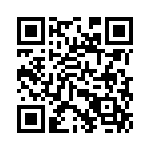 G881A22001TEU QRCode