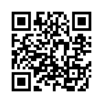 G881A22102T3EU QRCode