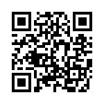 G881B02102KEU QRCode