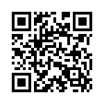 G8NI12 QRCode