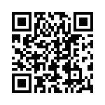 G8P-1A4TP-DC48 QRCode