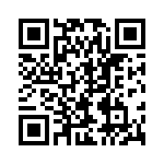 G8PI25 QRCode