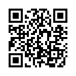 G8PS QRCode