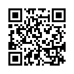 G8X15SMASI QRCode