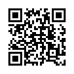 G8XPST QRCode