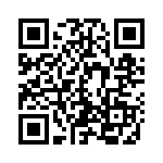 G8XT QRCode