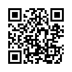 G8XT14 QRCode