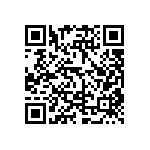 G9EA-1-B-CA-DC12 QRCode