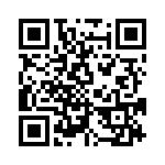 GA05JT12-263 QRCode