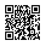 GAL16V8D-15LJ QRCode