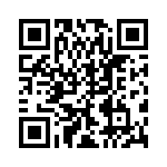 GAL16V8D-7LJNI QRCode