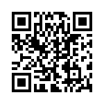 GAL20V8B-25LJI QRCode