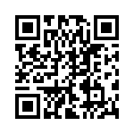 GAL26V12C-20LJ QRCode