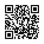 GB8 QRCode