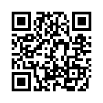 GB820 QRCode