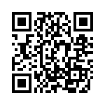 GB8BI QRCode