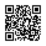 GB8XM QRCode