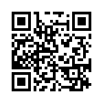 GBA10DTKH-S288 QRCode