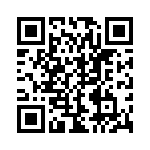 GBA10DTKI QRCode