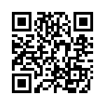 GBA14DRMN QRCode