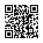 GBA15DRMI-S288 QRCode