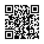 GBA15DRMS QRCode