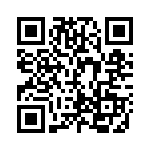 GBA18DTAS QRCode