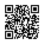 GBA18DTBI QRCode
